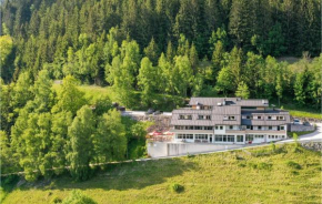 Maiskogel